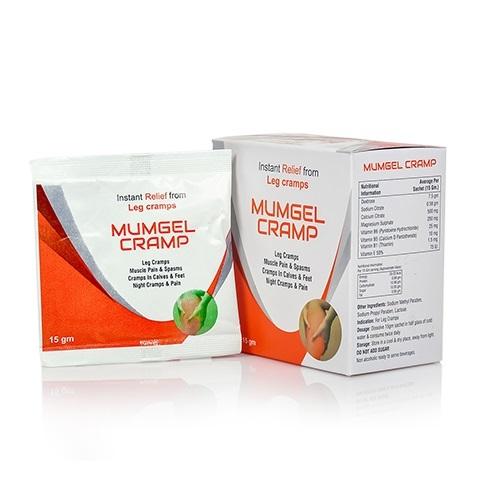 Leg Cramps Muscle Pain And Spasms Cramps In Calves And Feet Night Cramps And Pain