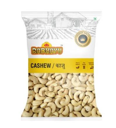 Cashew