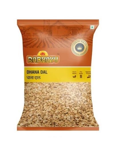 Dhaniya Dal