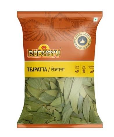 Tej Patta
