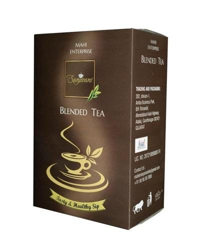 Sanjivani Blended Tea 