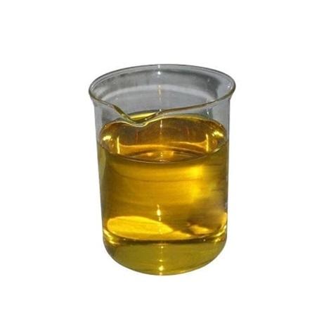 Liquid Acid Thickener