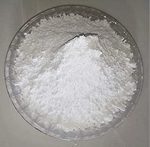 940 Carbopol Powder