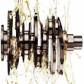 RUST PREVENTIVE FLUID