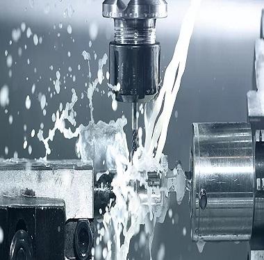 SLIDEWAY LUBICATION FLUID