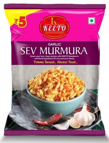 Sev Murmura