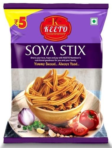 Soya Stix