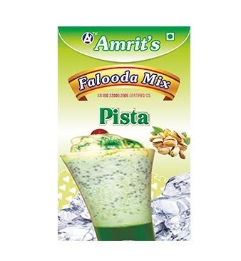 Falooda Mix Pista