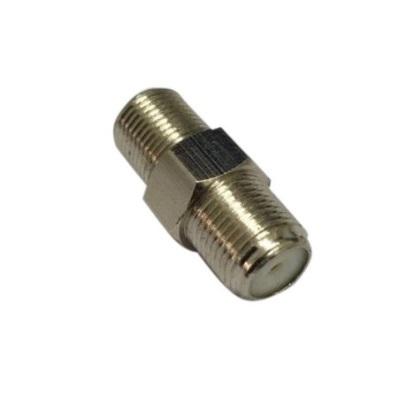 Electric Cable Jointer