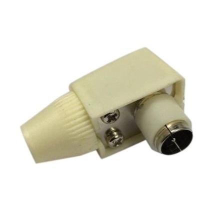Setup Box Connector Antenna Plug
