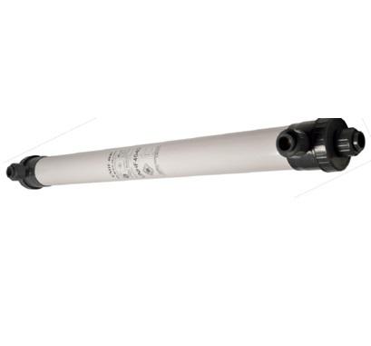 RO MEMBRANCE UNHF4040