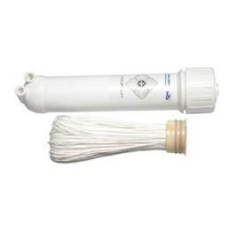 RO MEMBRANCE UNHF2012