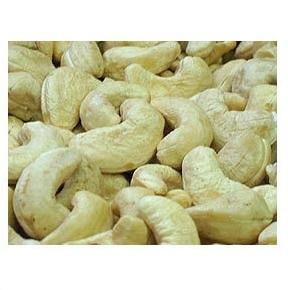 Cashew Nuts