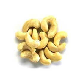 Cashew Kernels