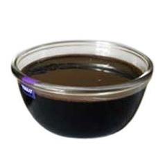 Cashew Nut Shell Liquid