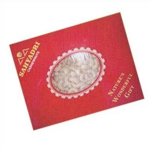 Roasted Cashew Gift Packs