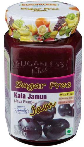 KALA JAMUN JAM