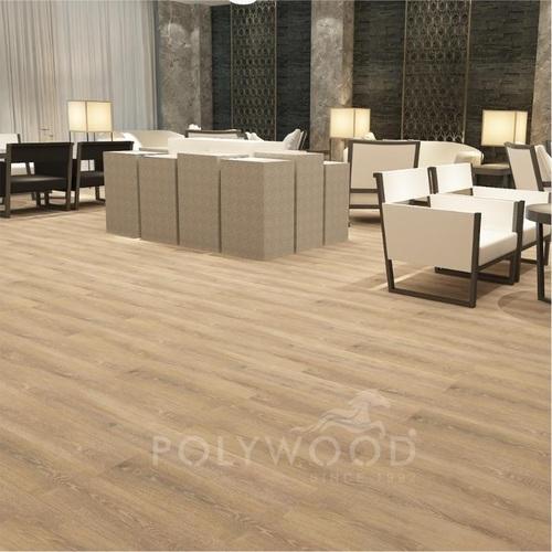  SPC Flooring