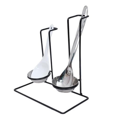 Tissue and kitchen organizers