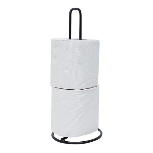 Tissue and kitchen organizers