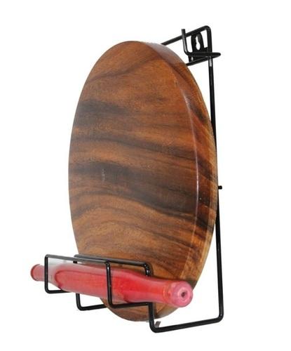 Tissue and kitchen organizers