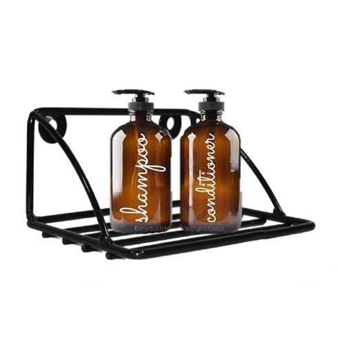 Tissue and kitchen organizers