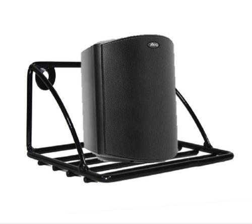 Tissue and kitchen organizers