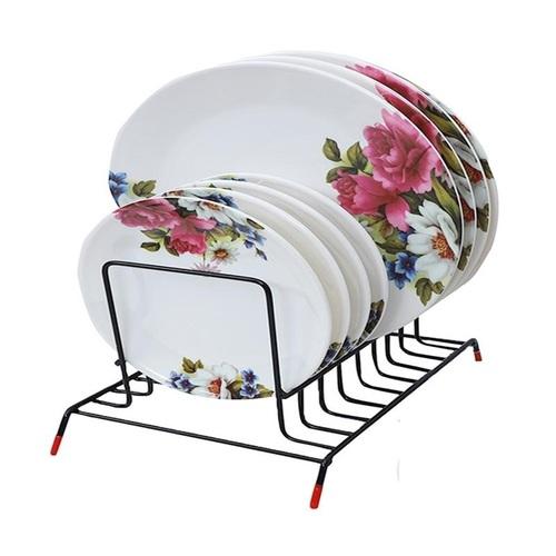 Tissue and kitchen organizers