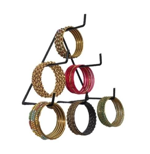 Bangle & Jewellery Stand