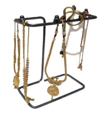 Bangle & Jewellery Stand
