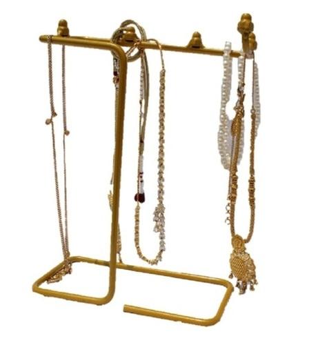 Bangle & Jewellery Stand