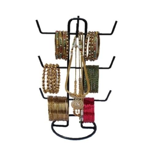 Bangle & Jewellery Stand