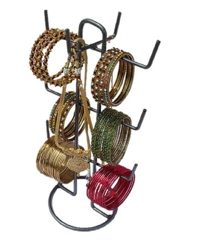 Bangle & Jewellery Stand