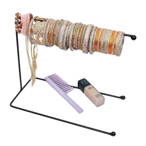 Bangle & Jewellery Stand