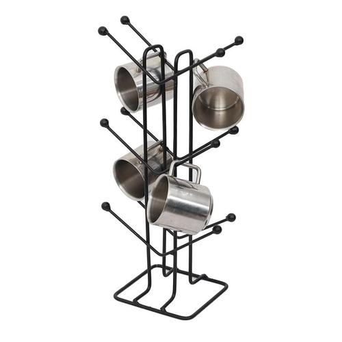 Bangle & Jewellery Stand