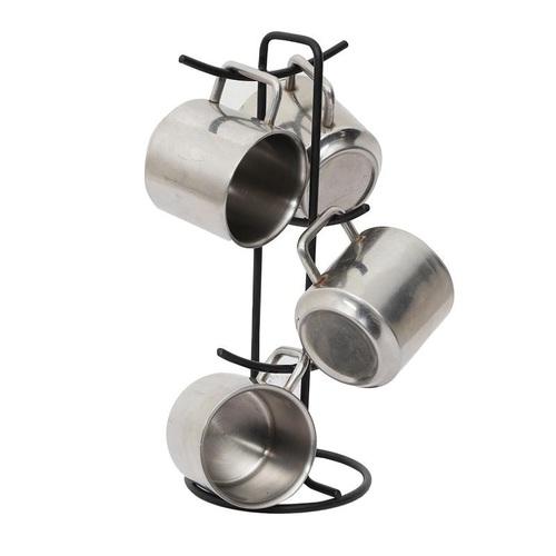 Bangle & Jewellery Stand