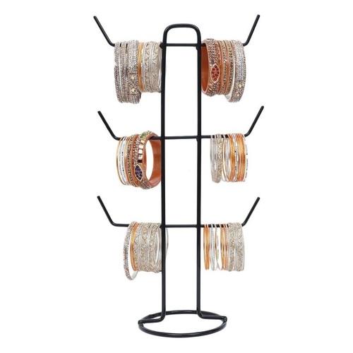 Bangle & Jewellery Stand