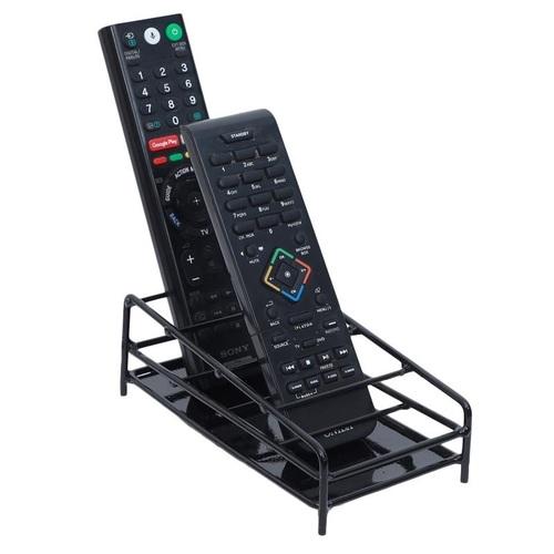 DTH, Wifi Router & mobile Stands