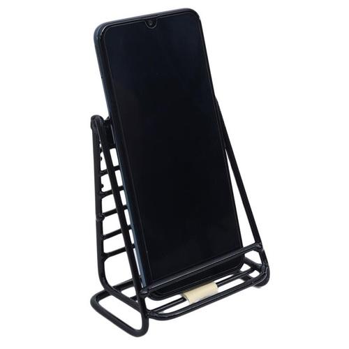 DTH, Wifi Router & mobile Stands