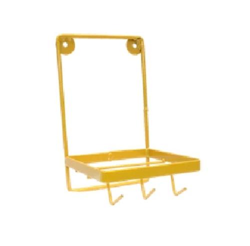 DTH, Wifi Router & mobile Stands