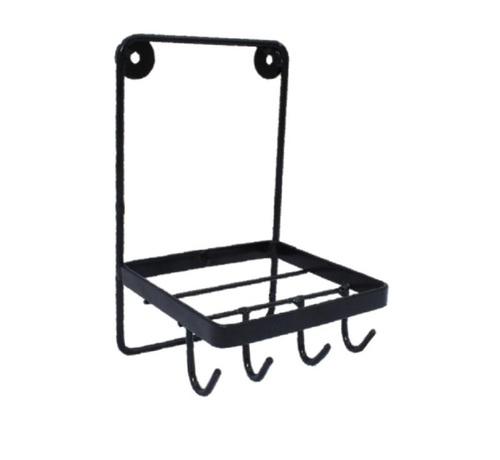 DTH, Wifi Router & mobile Stands