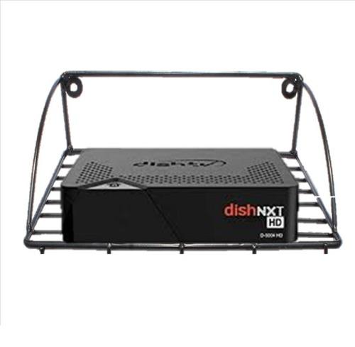 DTH, Wifi Router & mobile Stands