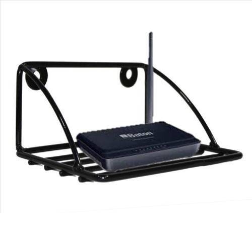 DTH, Wifi Router & mobile Stands