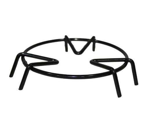 Kitchen Hot Pot Stands