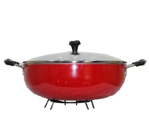 Kitchen Hot Pot Stands