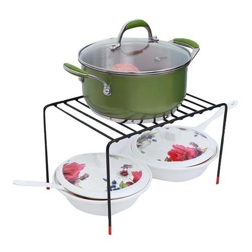 Kitchen Hot Pot Stands