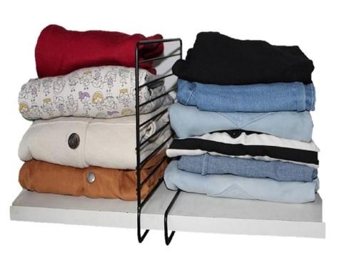 Bottle, Napkin, Goggle Stands Cupboard Organizers