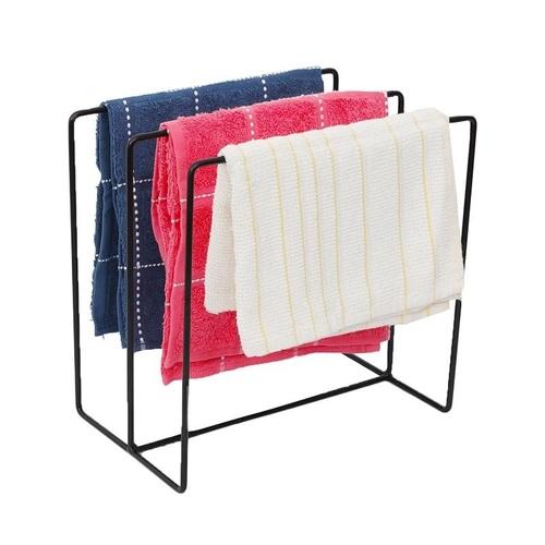 Bottle, Napkin, Goggle Stands Cupboard Organizers