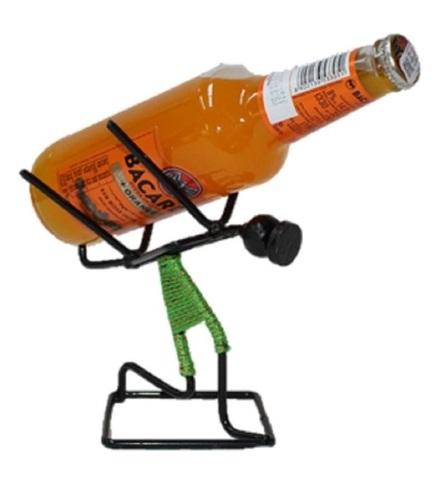 Bottle, Napkin, Goggle Stands Cupboard Organizers