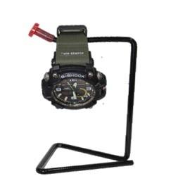 Bottle, Napkin, Goggle Stands Cupboard Organizers